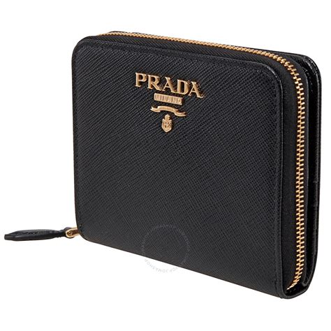 prada small wallet malaysia|prada small wallet price.